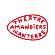 Nanterre-Amandiers