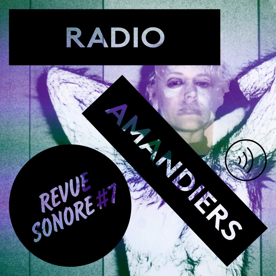 Radio Amandiers