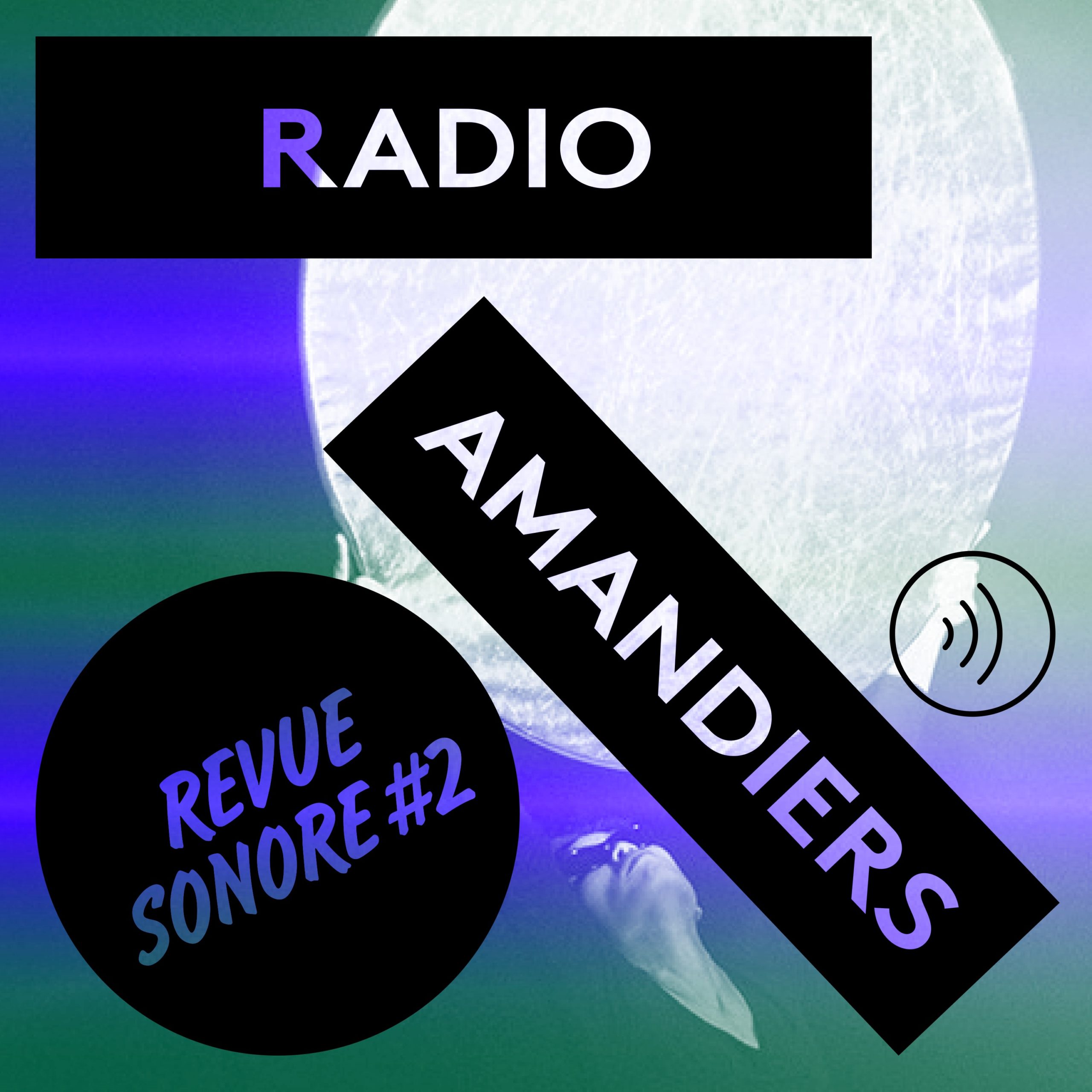 Radio Amandiers