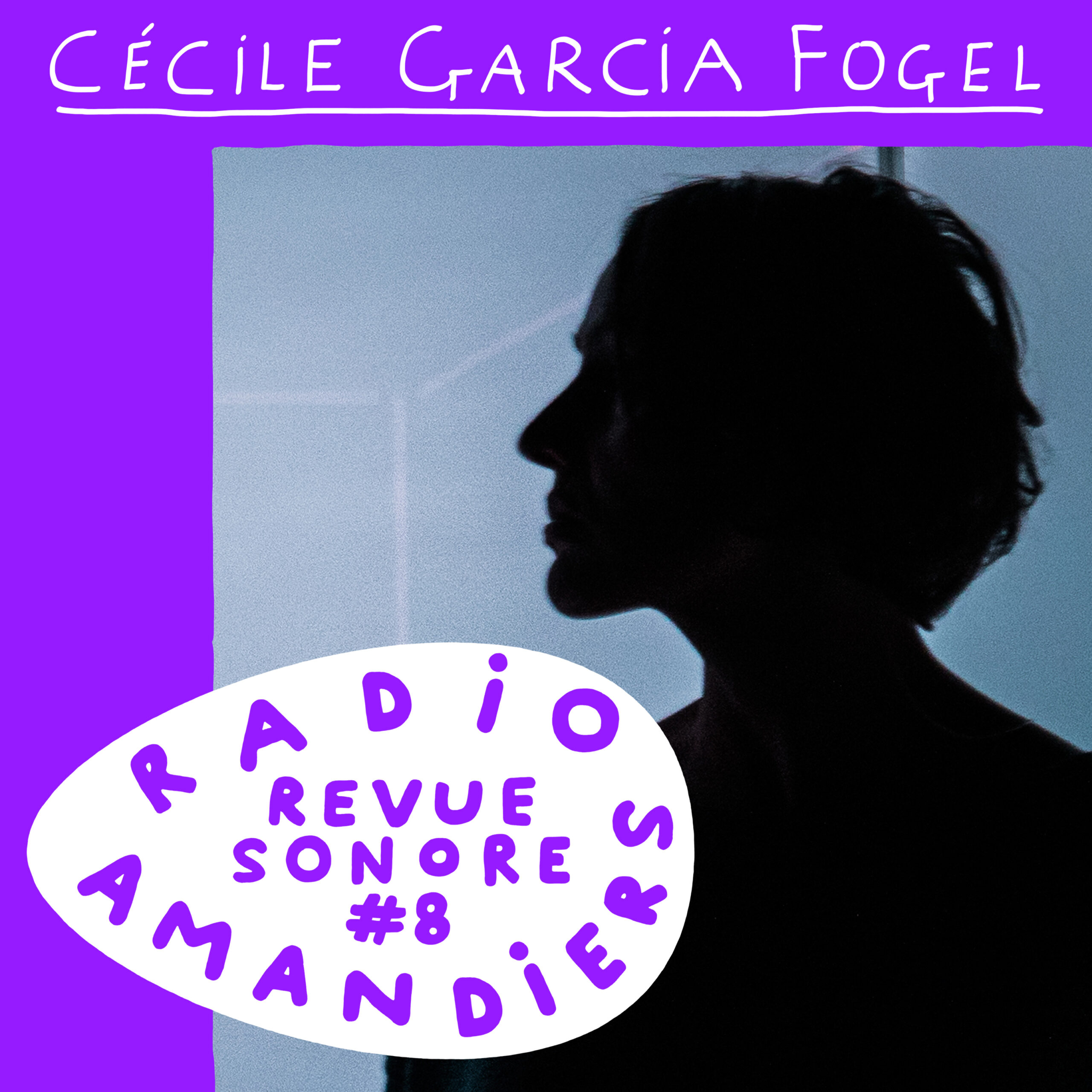 Radio Amandiers