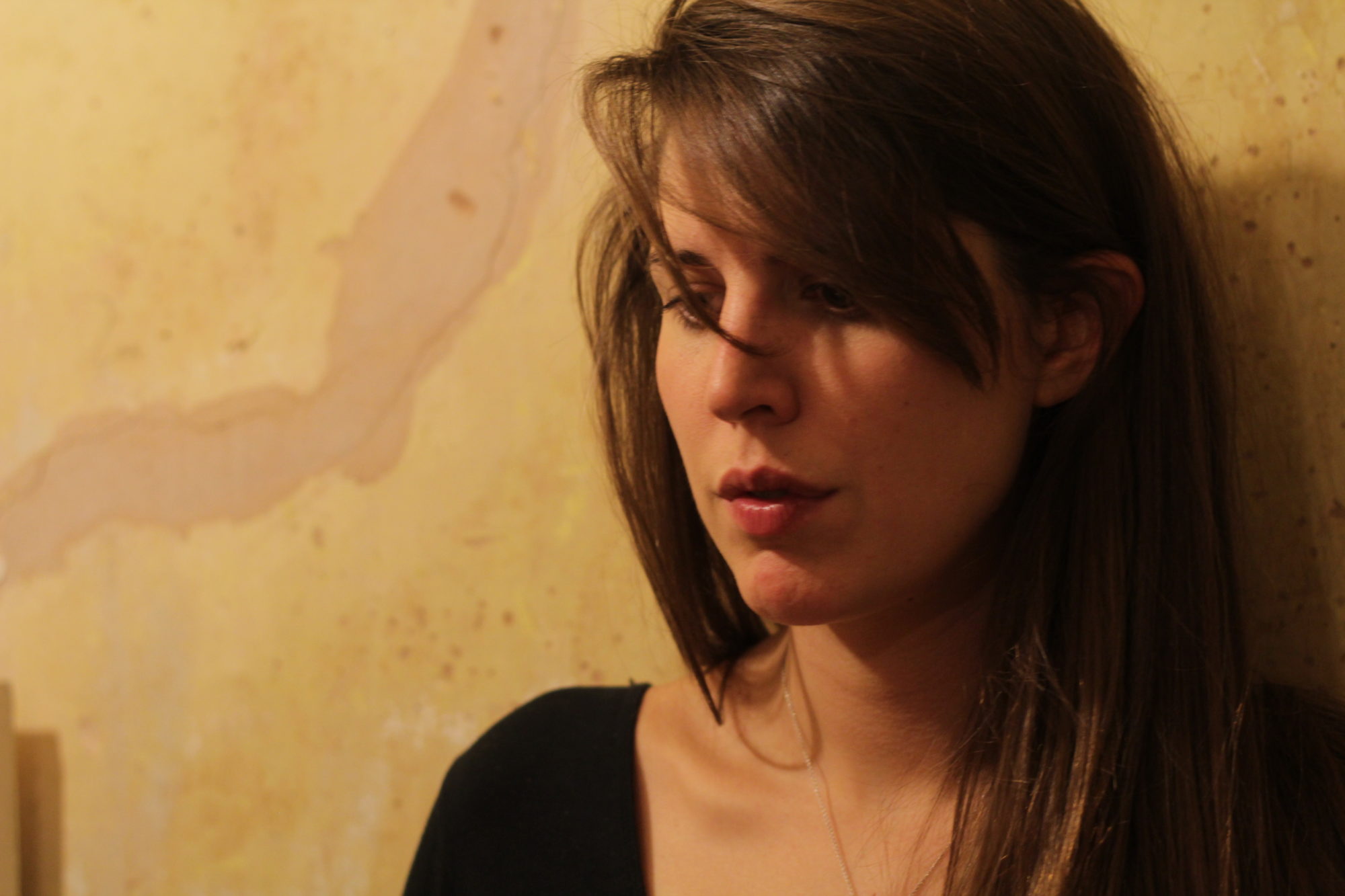 Alice Birch, plume tranchante - Nanterre-Amandiers