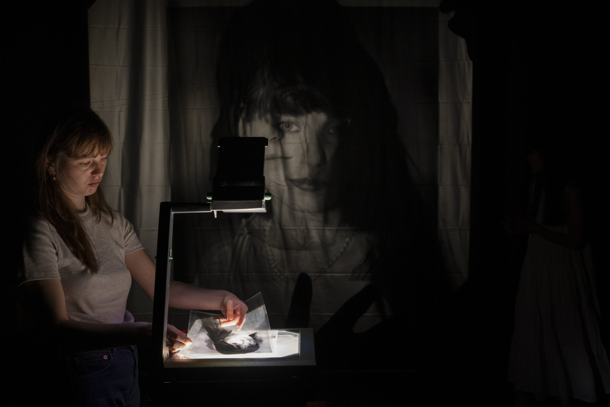 Page d’accueil - Nanterre-Amandiers