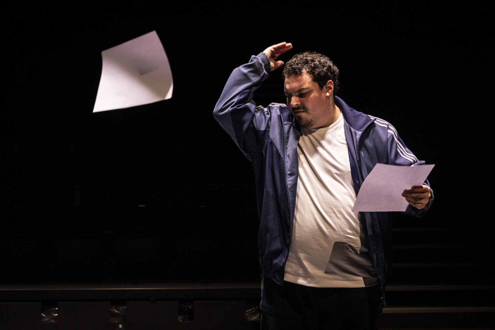 Page d&rsquo;accueil - Nanterre-Amandiers