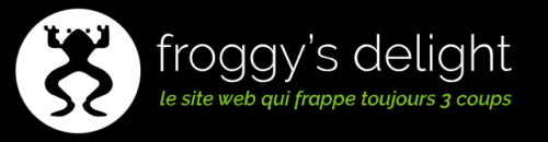 Veiller sur le sommeil des villes - Nanterre-Amandiers