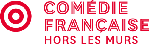 La Puce à l&rsquo;oreille - Nanterre-Amandiers