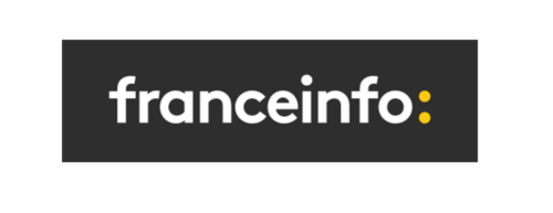 La Puce à l&rsquo;oreille - Nanterre-Amandiers