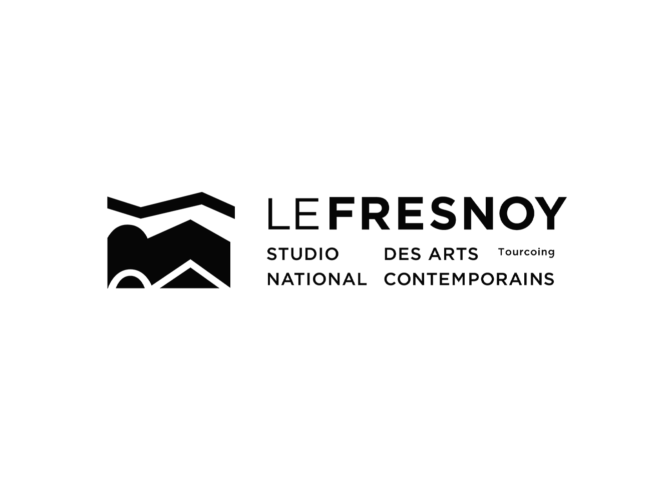 L’Autre scène : un théâtre vivant au-delà de la scène - Nanterre-Amandiers