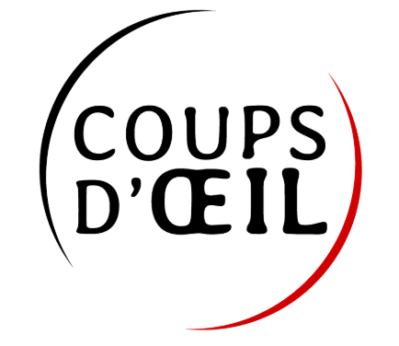 Suzanne : Une histoire du cirque - Nanterre-Amandiers