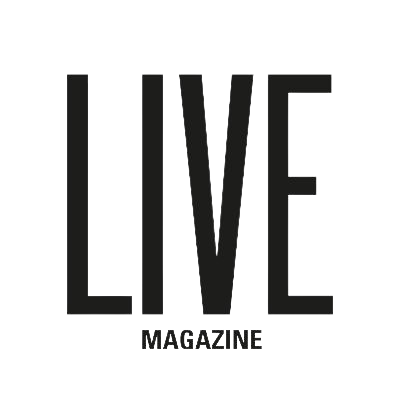 Live Magazine - Nanterre-Amandiers