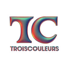 Presque égal, presque frère - Nanterre-Amandiers