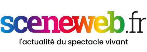 Suzanne : Une histoire du cirque - Nanterre-Amandiers