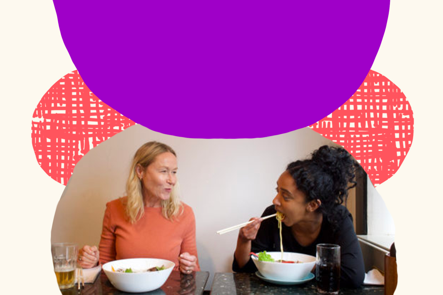 MomA - Nanterre-Amandiers