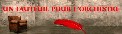 Le Suicidé, vaudeville soviétique - Nanterre-Amandiers