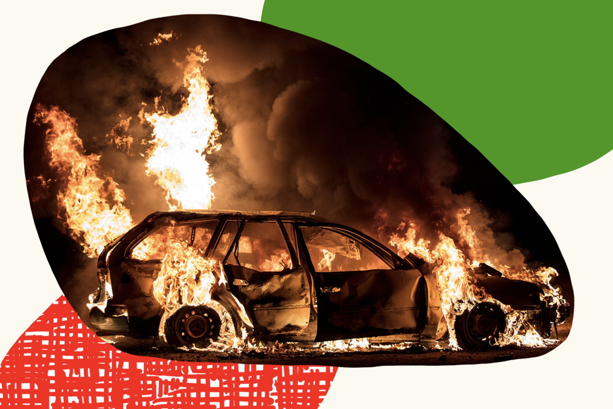 Page d’accueil - Nanterre-Amandiers