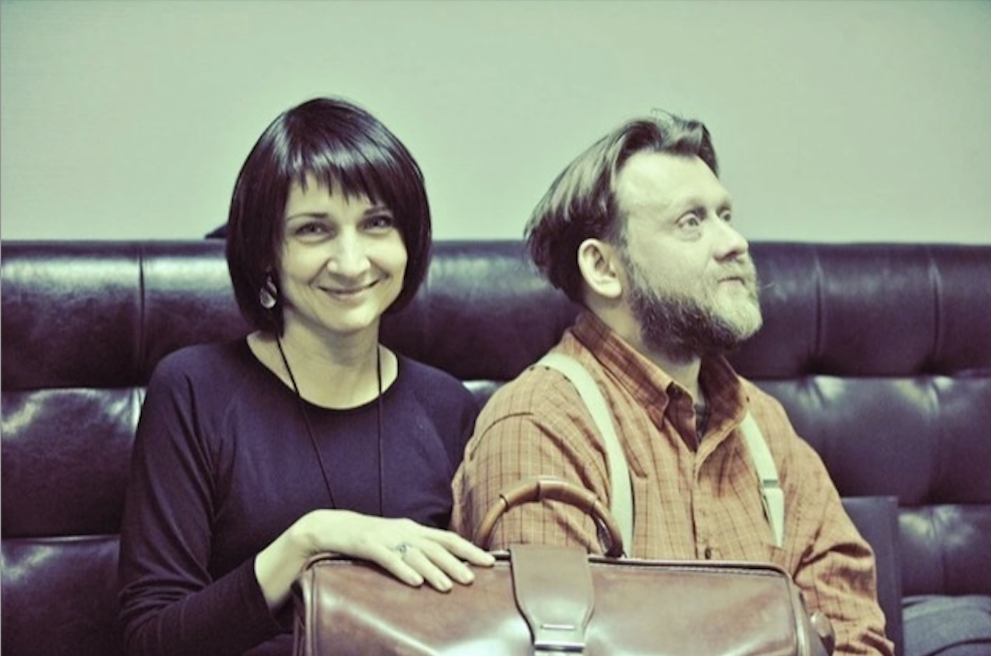 Page d’accueil - Nanterre-Amandiers