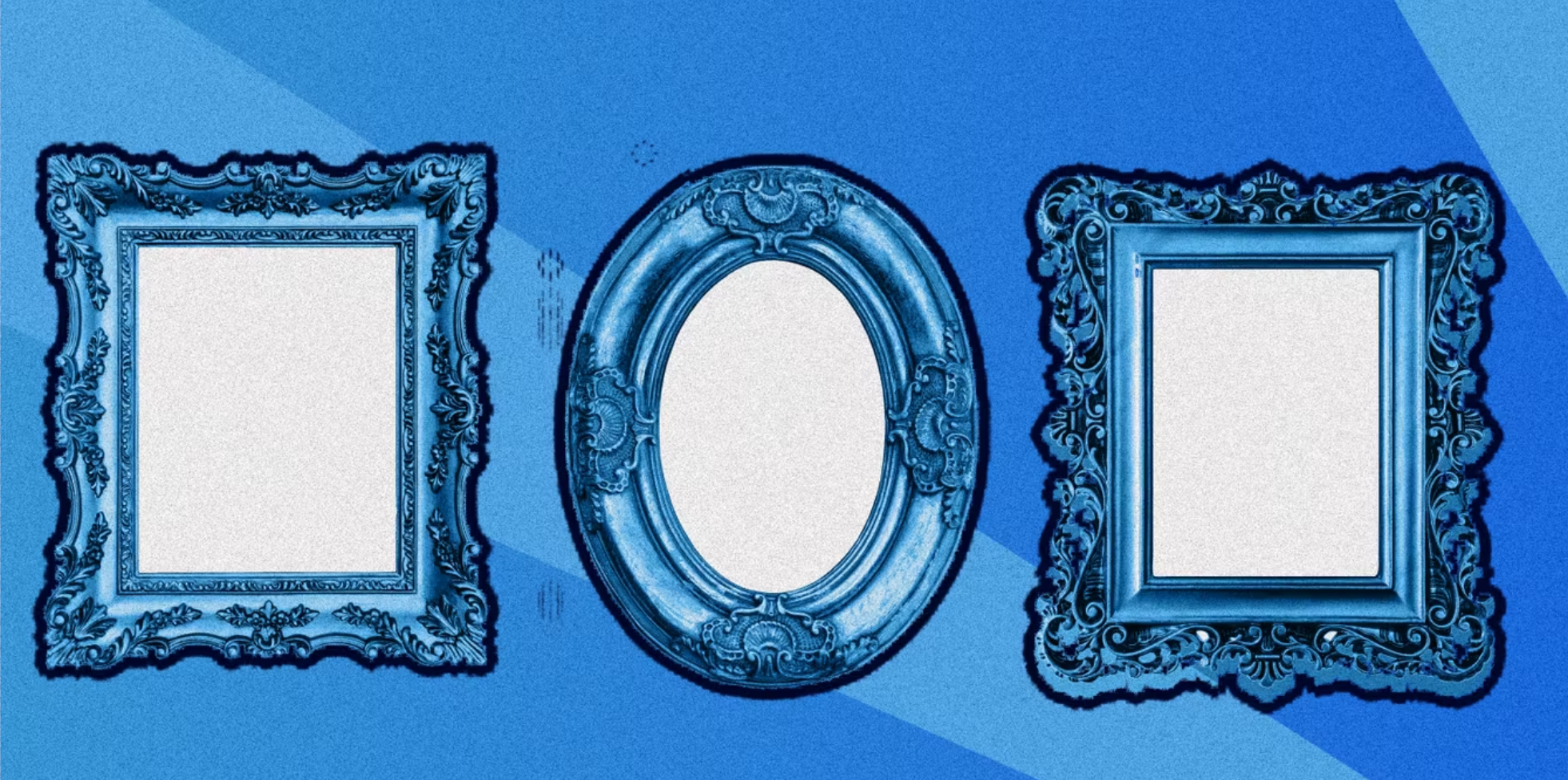 Page d’accueil - Nanterre-Amandiers