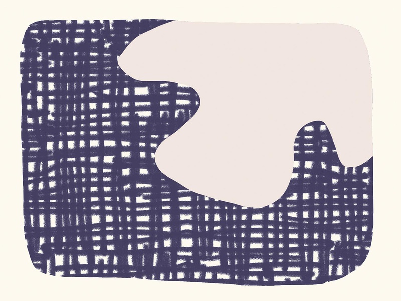 L’envolée - Nanterre-Amandiers