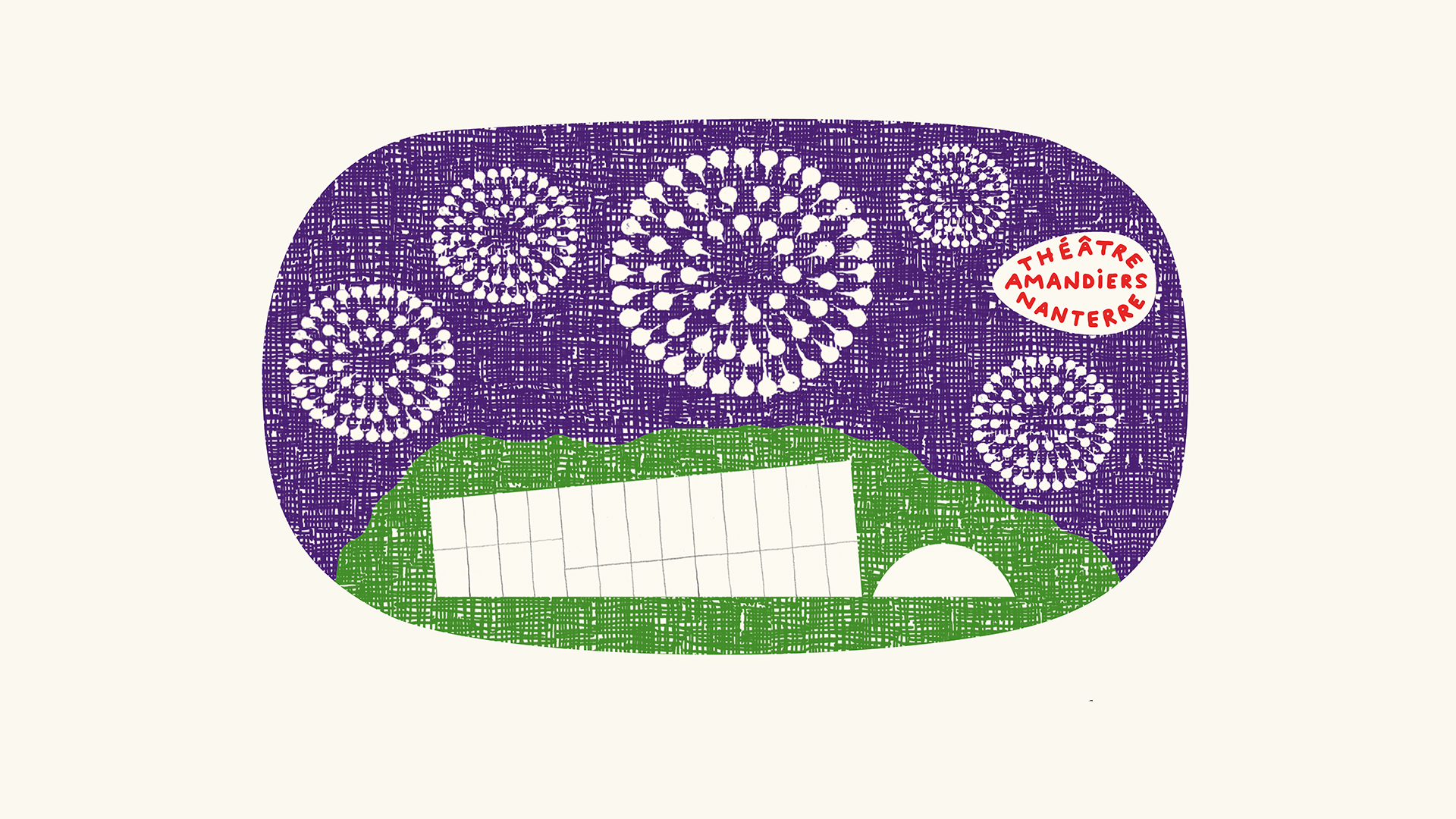 Page d’accueil - Nanterre-Amandiers