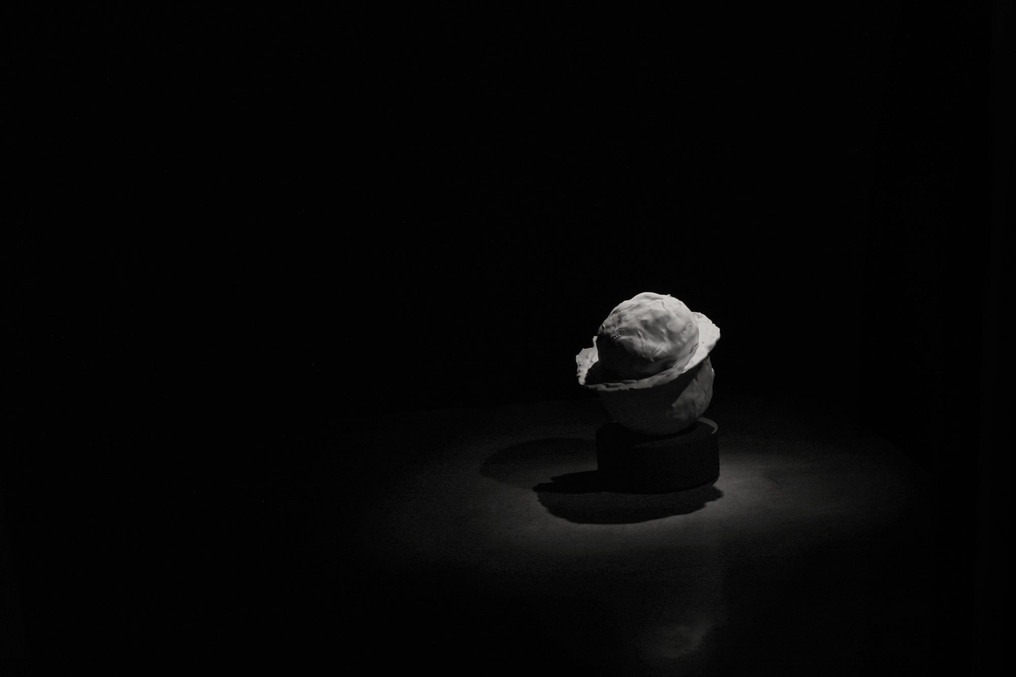 Morphogénèse - Nanterre-Amandiers