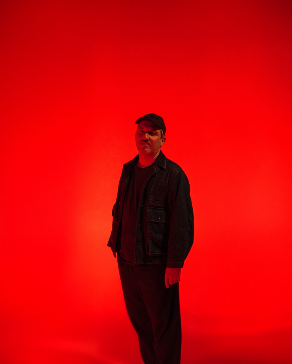 Aftershow aux Amandiers - Nanterre-Amandiers