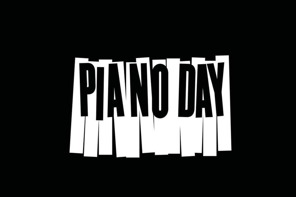 Page d’accueil - Nanterre-Amandiers