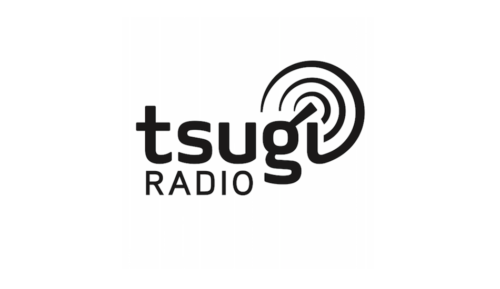 Aftershow aux Amandiers - Nanterre-Amandiers