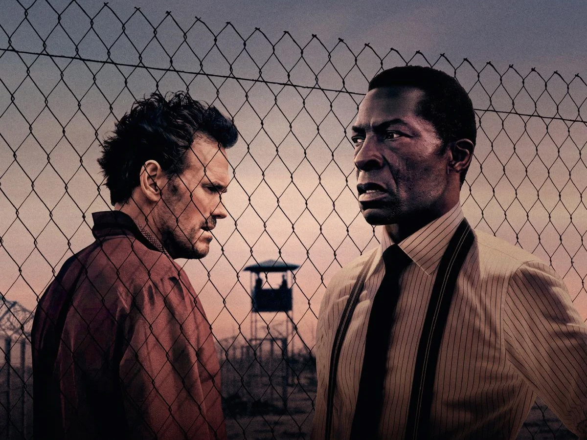 Page d&rsquo;accueil - Nanterre-Amandiers