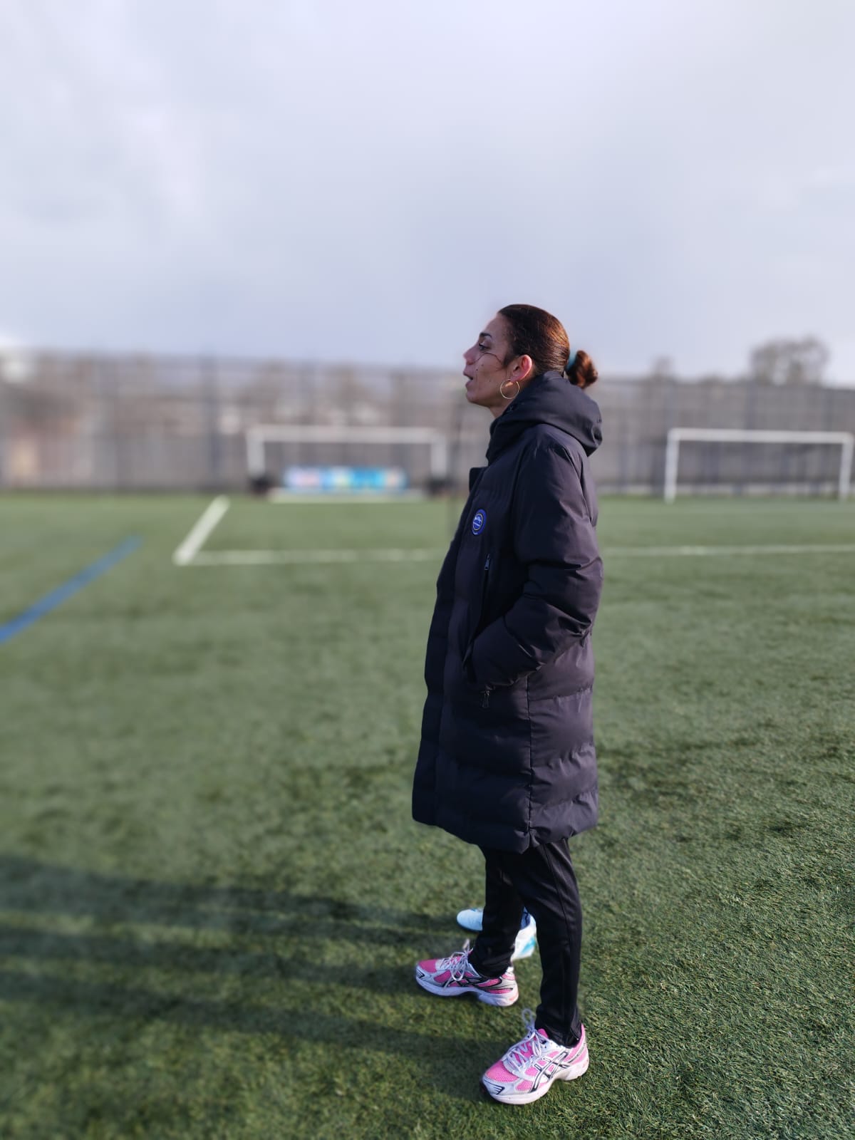 Second Souffle - Nanterre-Amandiers