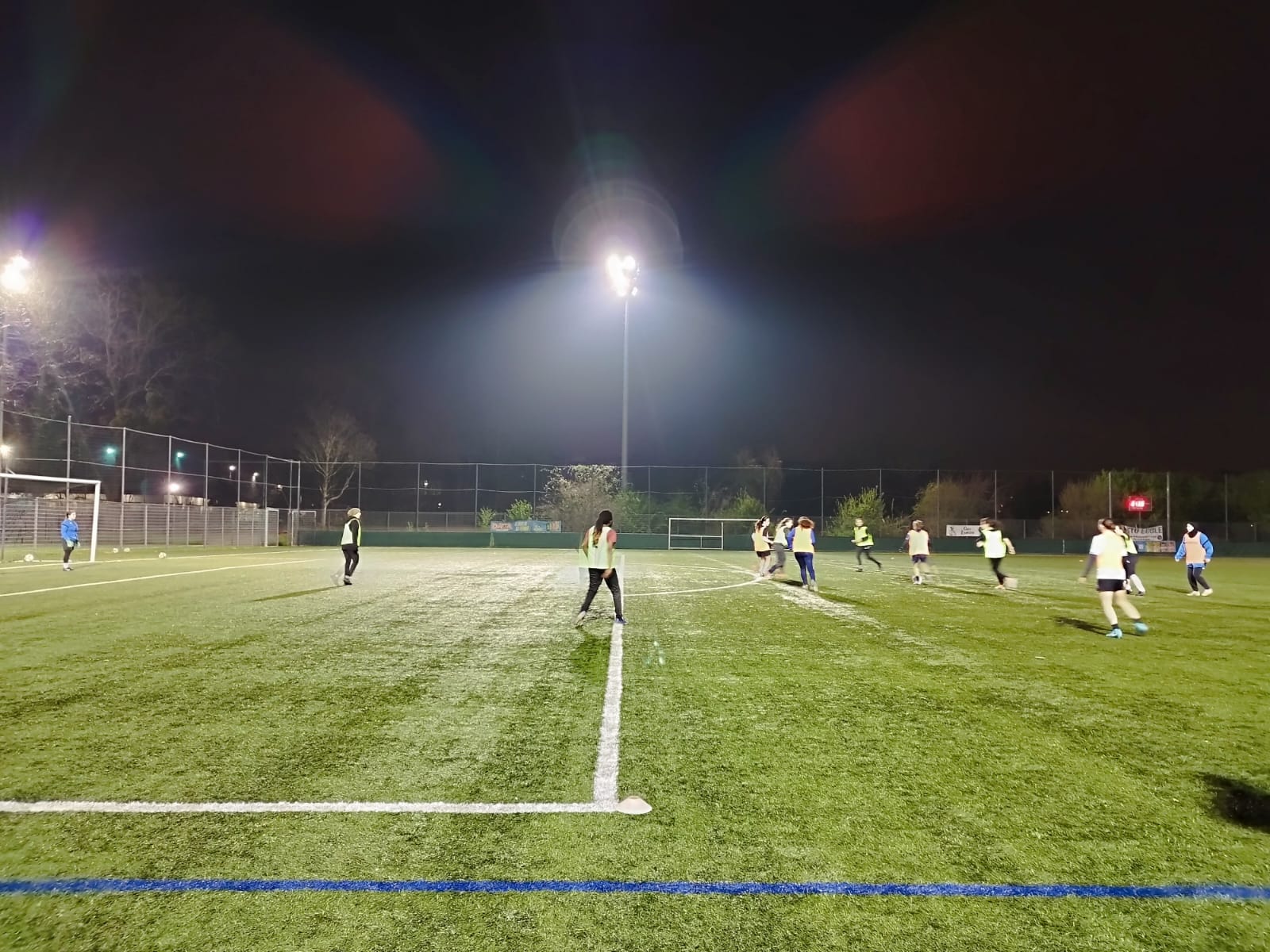 Second Souffle - Nanterre-Amandiers