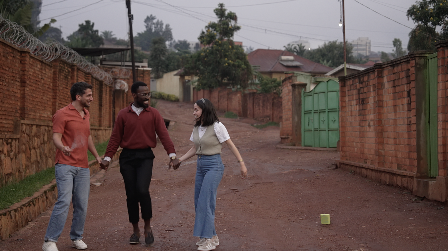 Page d&rsquo;accueil - Nanterre-Amandiers