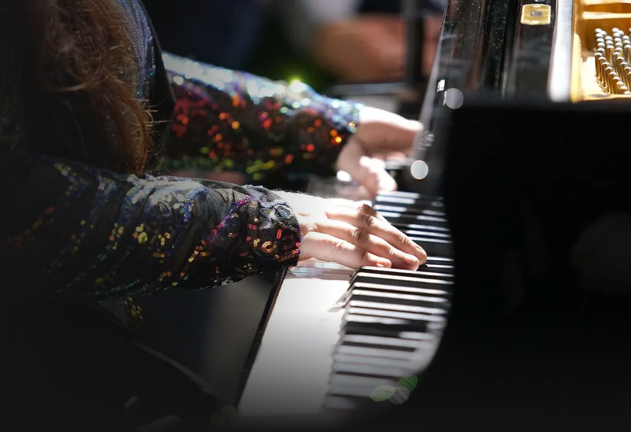 Page d&rsquo;accueil - Nanterre-Amandiers